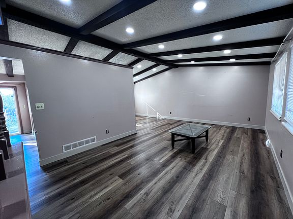 2nd image of 6610 W 73rd Ave
