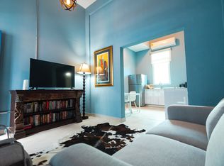 552 Calle Salva St, San Juan, PR 00907