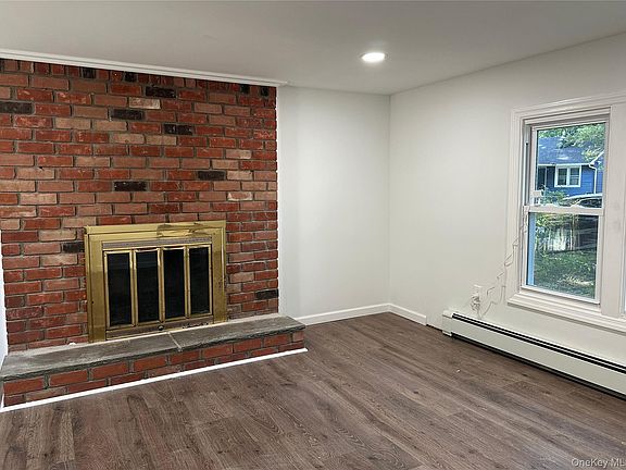 5th image of 10 Barclay Road