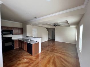 16807 Dancing Ava, Selma, TX 78154