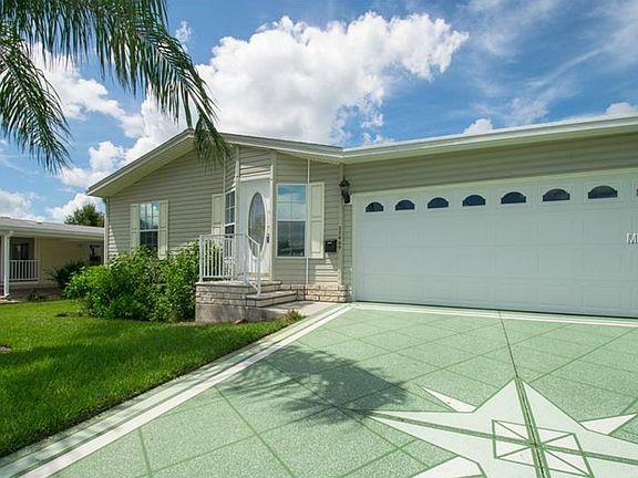 2nd image of 37449 Gill Ave