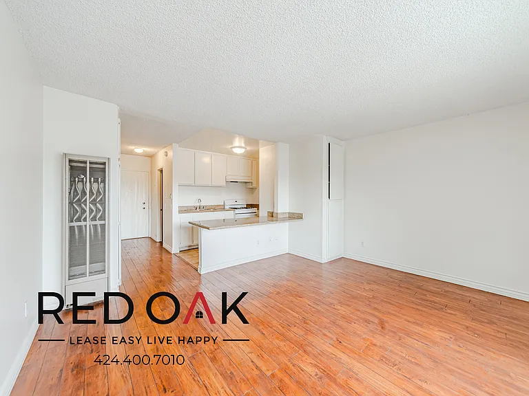 6255 Beck Ave #217 — Photo 2