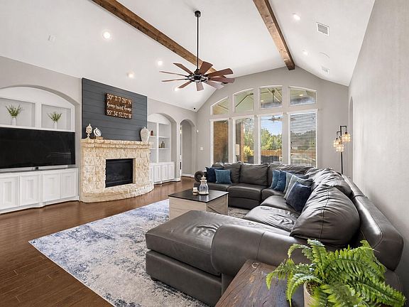 4th image of 24611 Waterstone Estates Cir S