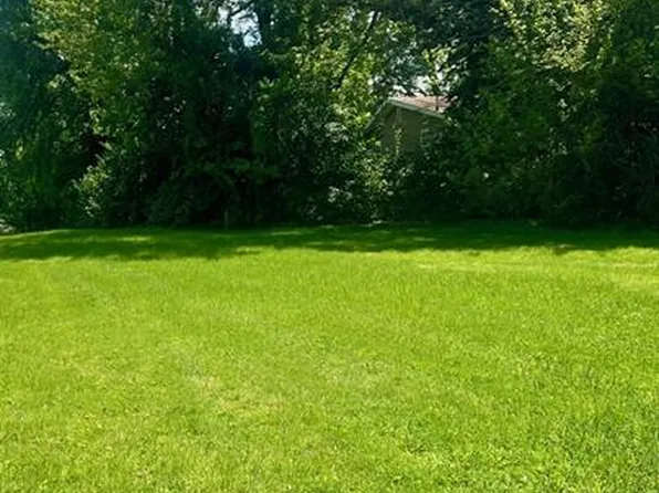 1314 Richetta Dr, Edwardsville, IL 62025