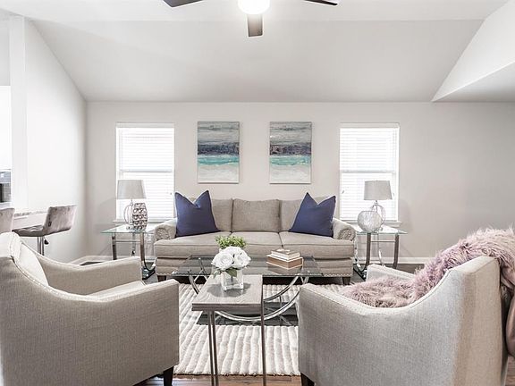 5th image of 2729 Cascade Cove Dr