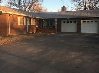 407 Pine Ave, Rocky Ford, CO 81067