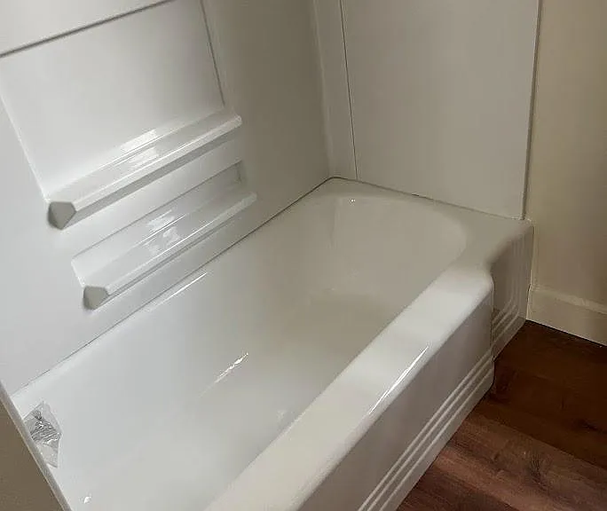 7423 N Vincent Ave #1 — Photo 3