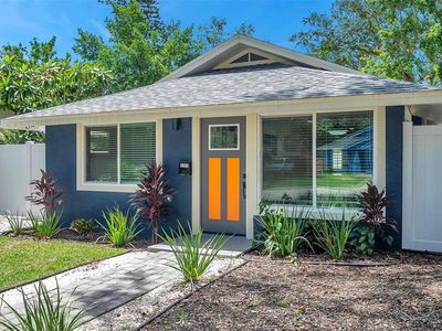 2111 42nd St S, Saint Petersburg, FL, 33711