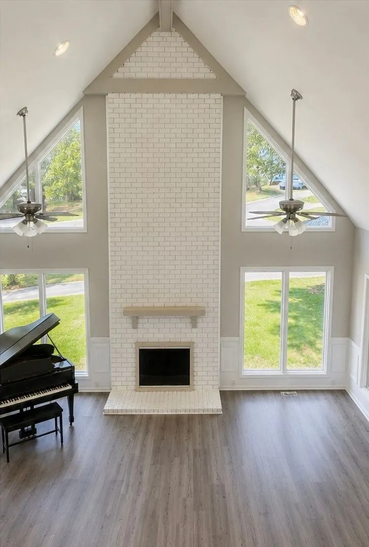 Luxury Lake Community Retreat | 6 Bedrooms with Sauna — Photo 4