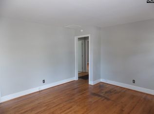 3928 Gill St, Columbia, SC 29205