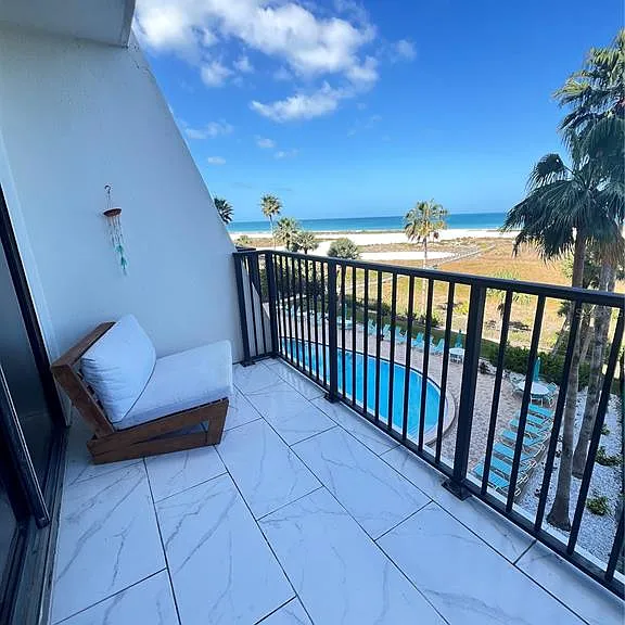 1250 Gulf Blvd #405 — Photo 17