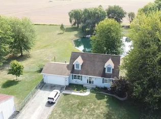 52675 N Ridge Rd, Vermilion, OH 44089