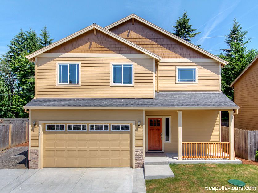 1st image of 5320 NE 77th Cir