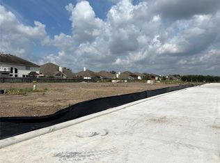 12430 Alston Rd LOT 7, Sugar Land, TX 77478