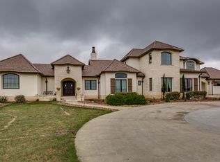 16 Wyatt Trl, Boerne, TX 78015