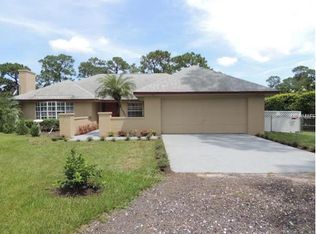 14221 Tilden Rd, Winter Garden, FL 34787
