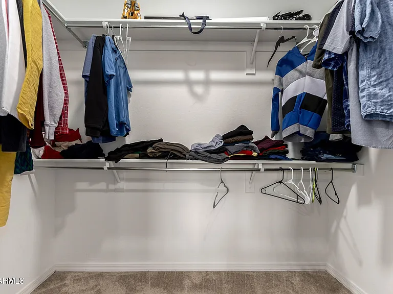 14059 W Hackamore Dr — Photo 48