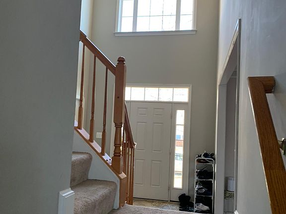 2nd image of 44229 Navajo Dr