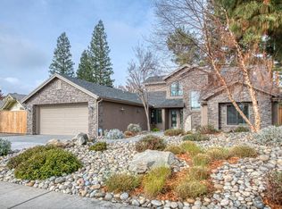 530 E Mallard Cir, Fresno, CA 93730