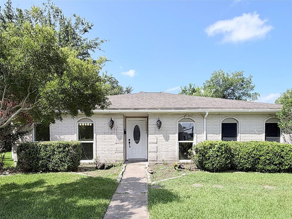 1st image of 11106 Sageriver Dr