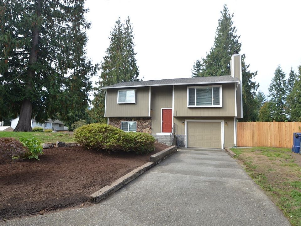1st image of 5719 145th St NE