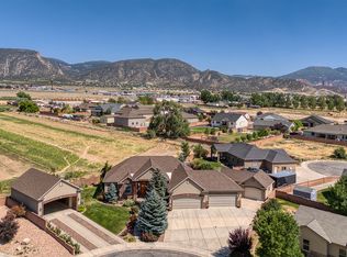 63 W 2875th Cir N, Cedar City, UT 84721