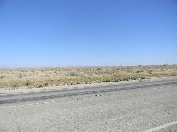 2nd image of Avenue G Vic Stw #15