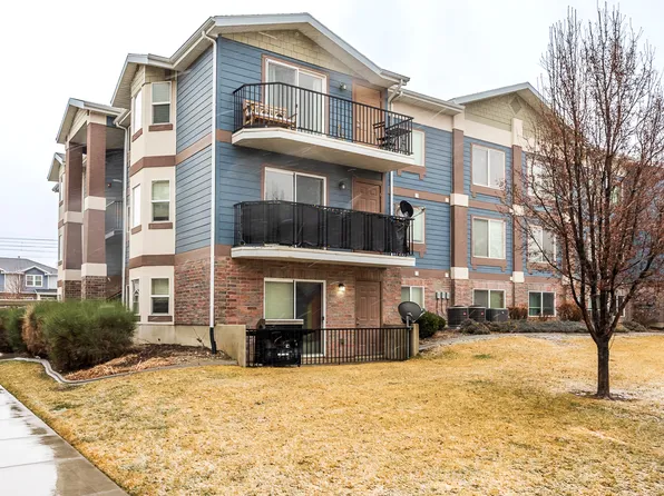 8278 S Resace Dr E #L-1, Sandy, UT 84070