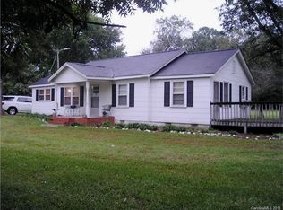 4904 Morgan Mill Rd, Monroe, NC 28110