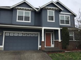 18623 SE 14th Cir, Vancouver, WA