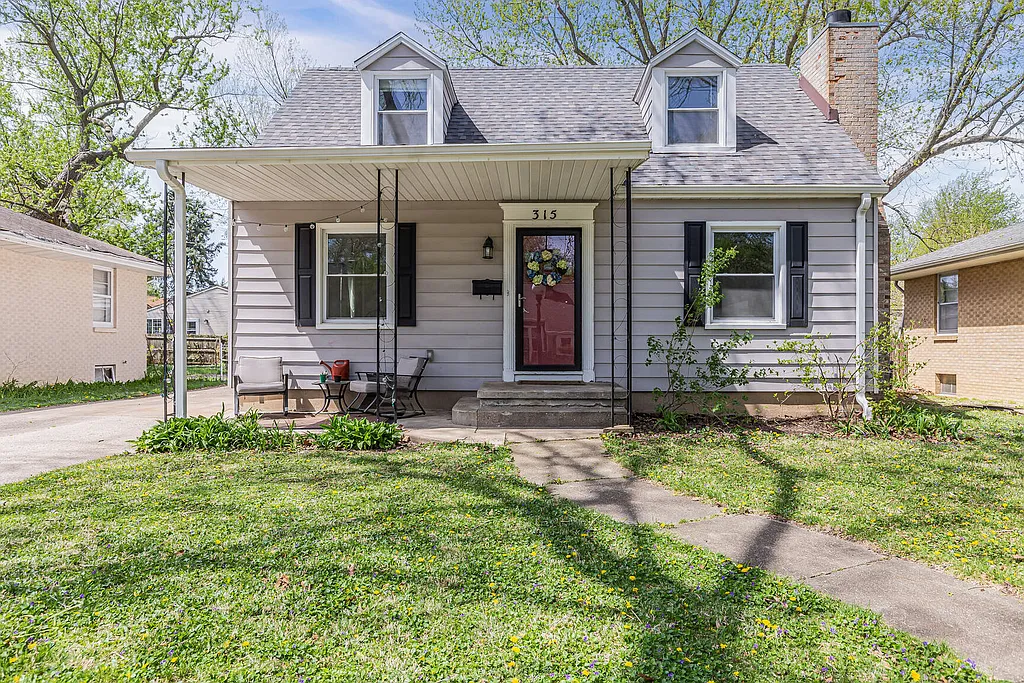 Property photo 2