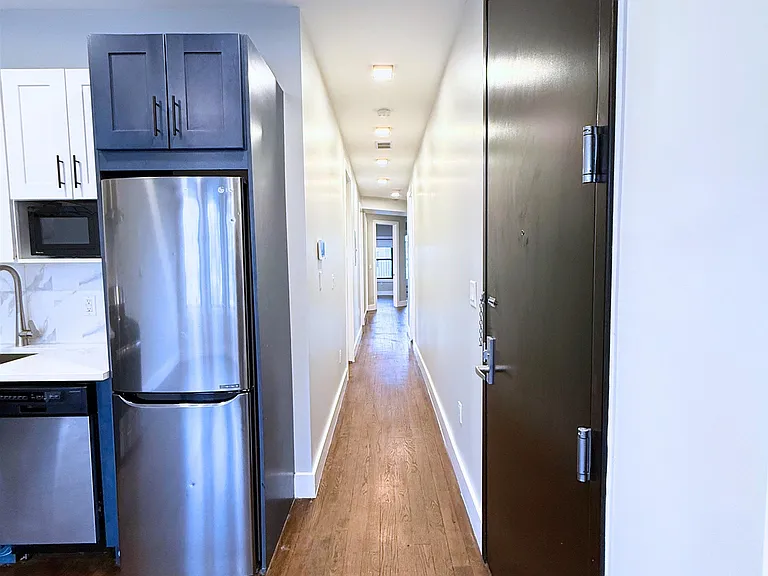126 Randolph Ave #3R — Photo 5