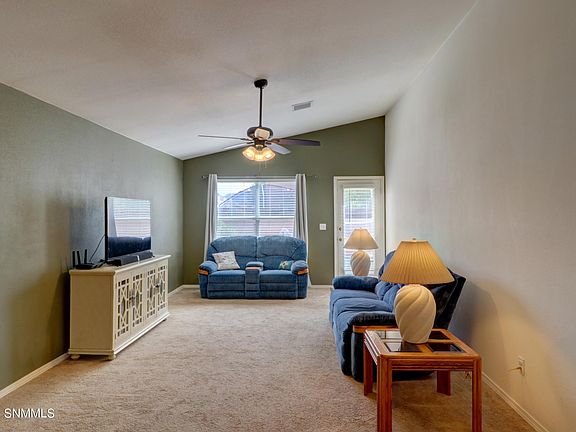 4th image of 1324 Kearny Pl