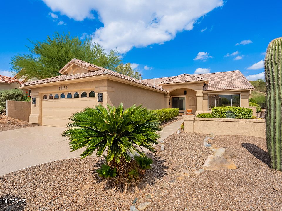 1st image of 65156 E Brassie Dr