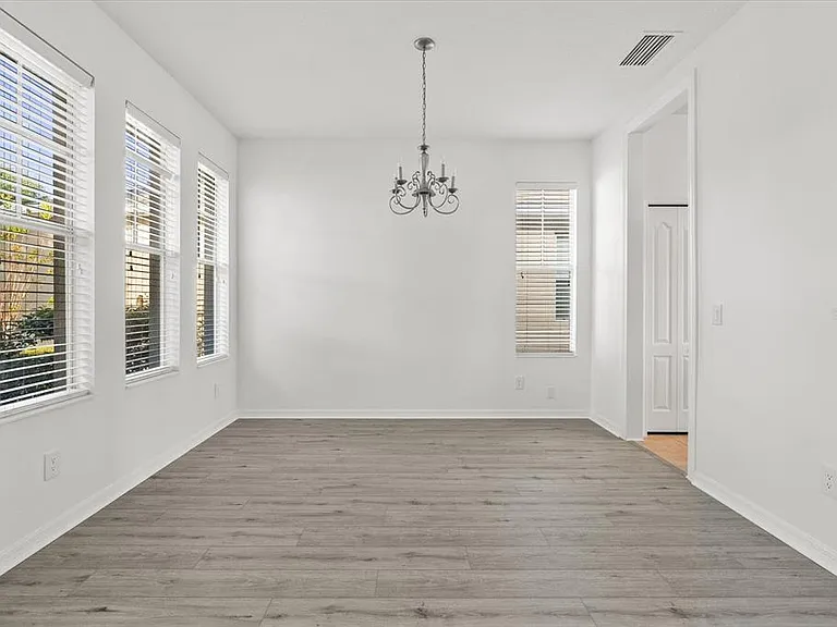 12808 Hampton Hill Dr — Photo 13
