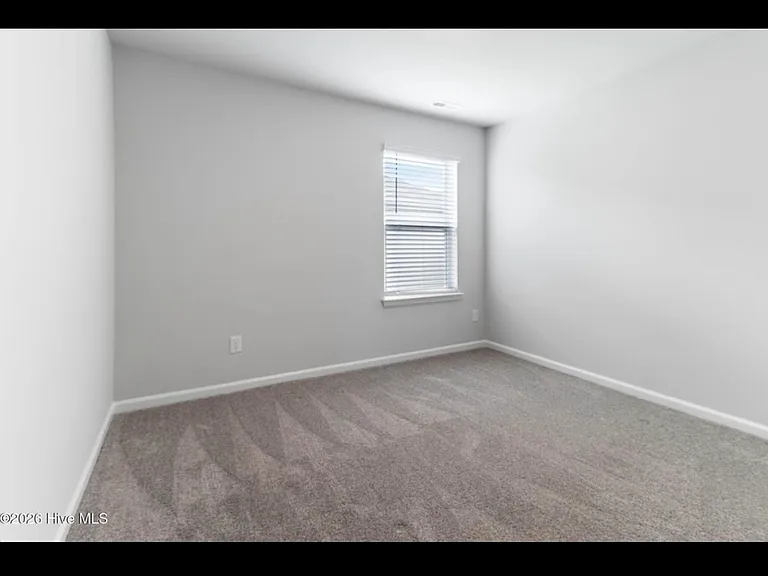 1119 King Eider Way — Photo 11