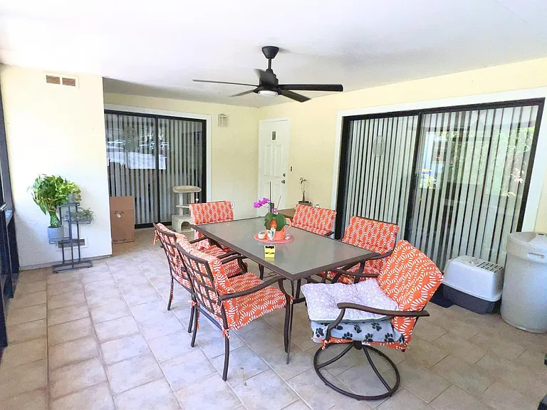 7382 SE Jamestown Ter — Photo 15