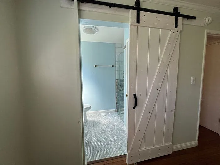 2331 Saint George Dr — Photo 14