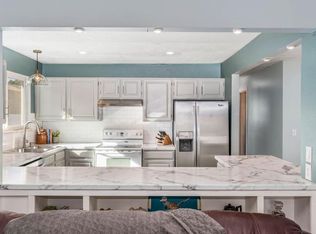 415 36th Ave Ct, Greeley, CO 80634