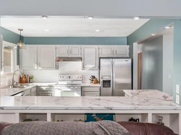 415 36th Ave Ct, Greeley, CO 80634