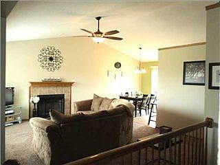 2nd image of 4431 S Richmond Ct