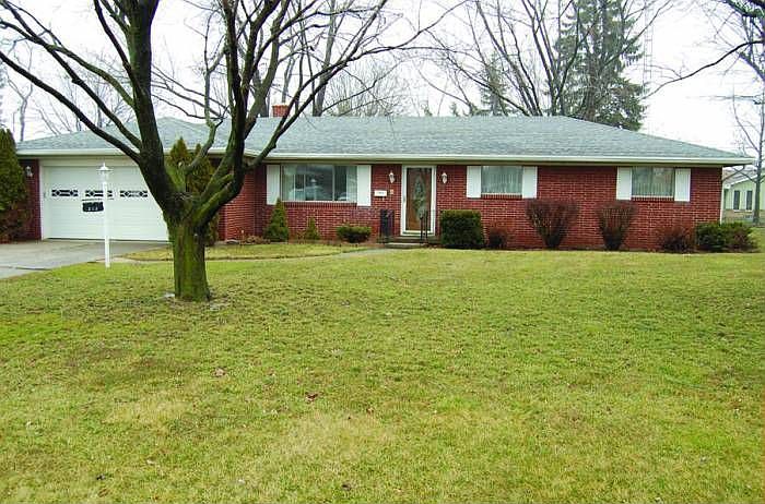 212 Park Ln