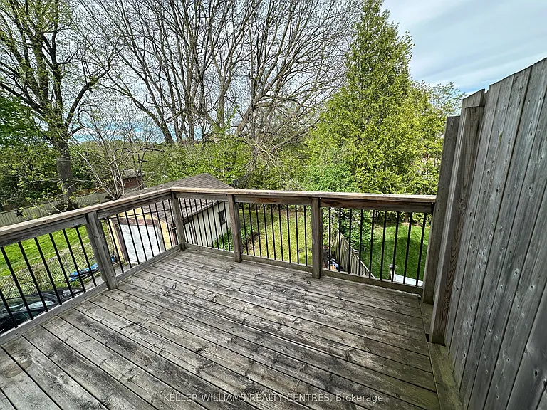 173B Prospect St — Photo 6