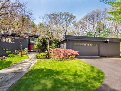 45 Winter St, Lincoln, MA, 01773