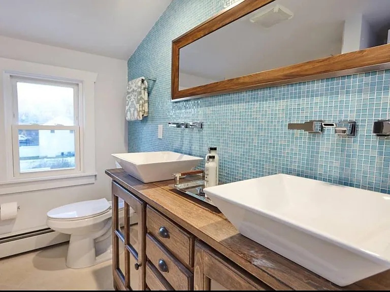 107 Valley Rd — Photo 33