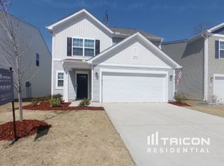 1755 Southwold Ln, Boiling Springs, SC 29316