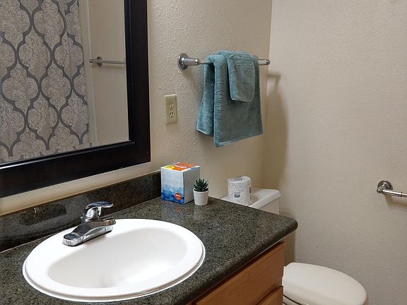 5th image of 14225 SE 4th St APT A