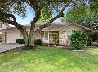 322 Magnolia Ave, La Place, LA 70068