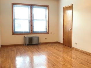 4538 N Clark St APT 204, Chicago, IL 60640