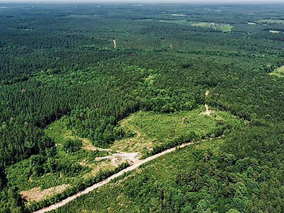 4th image of County Road 3115